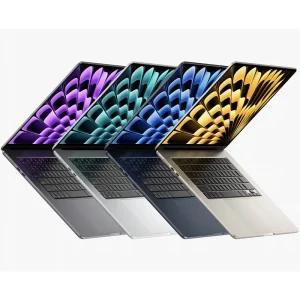 MacBook Air MXD43