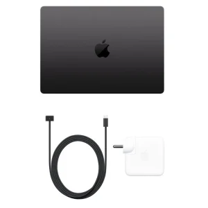 MacBook Pro MW2U3