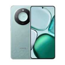 موبایل آنر مدل X9c Smart دو سیم کارت ظرفیت 256 گیگابایت و رم 12 گیگابایت