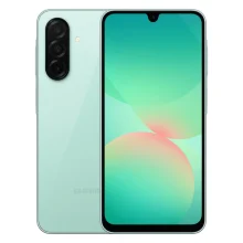 موبایل سامسونگ مدل Galaxy A26 دو سیم کارت ظرفیت 128 گیگابایت و رم 6 گیگابایت – ویتنام