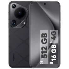 موبایل هوآوی Pura 70 Ultra دو سیم کارت ظرفیت 512 گیگابایت و رم 16 گیگابایت
