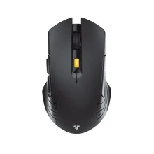 ماوس بی سیم گیمینگ فنتک مدل RAIGOR III WG12R