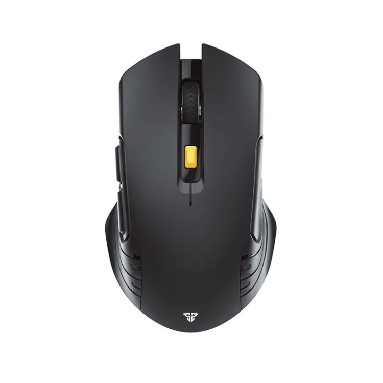 ماوس بی سیم گیمینگ فنتک مدل RAIGOR III WG12R