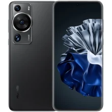 موبایل هوآوی مدل P60 Pro دو سیم کارت ظرفیت 512 گیگابایت و رم 12 گیگابایت
