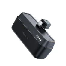 پاوربانک مک دود مدل Mc-630 ظرفیت 5000 میلی آمپر ساعت