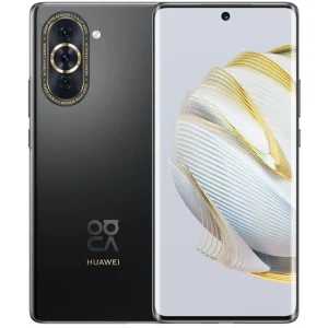گوشی هوآوی Nova 10