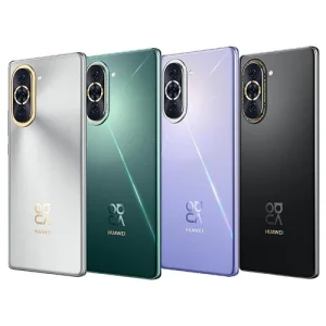 گوشی هوآوی Nova 10
