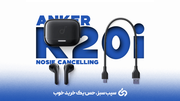 k20i