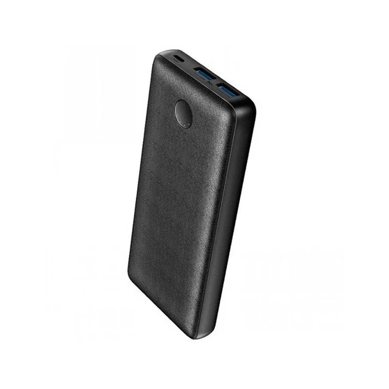 پاوربانک anker