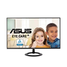 مانیتور ایسوس VZ24EHF اندازه 23.8