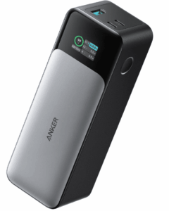 پاوربانک انکر A1289 737 24000mAh