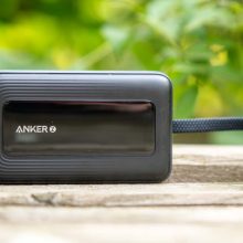 پاوربانک انکر A1688