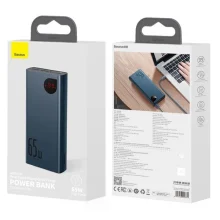 پاوربانک باسئوس PPIMDA-D03