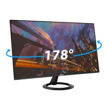 مانیتور ایسوس VZ24EHF اندازه 23.8