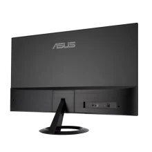 مانیتور ایسوس VZ24EHF اندازه 23.8
