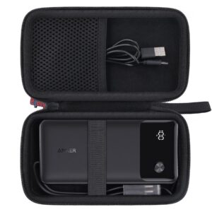 پاوربانک 30 وات انکر A1384