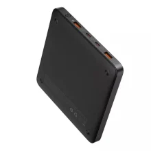 پاوربانک baseus