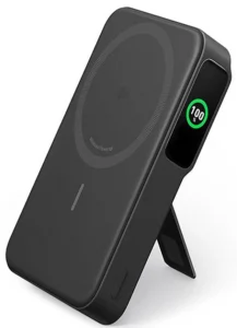 پاوربانک انکر A1654 10000mAh
