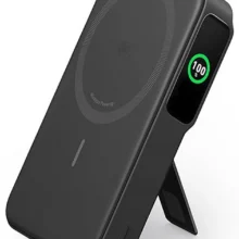 پاوربانک انکر A1654 10000mAh