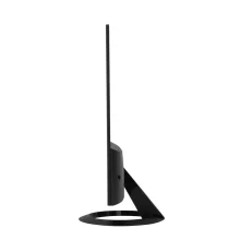 مانیتور ایسوس VZ24EHF اندازه