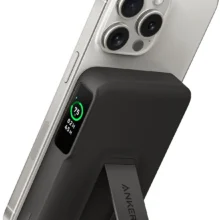 پاوربانک انکر A1654 10000mAh