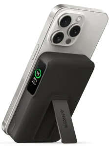 پاوربانک انکر A1654 10000mAh