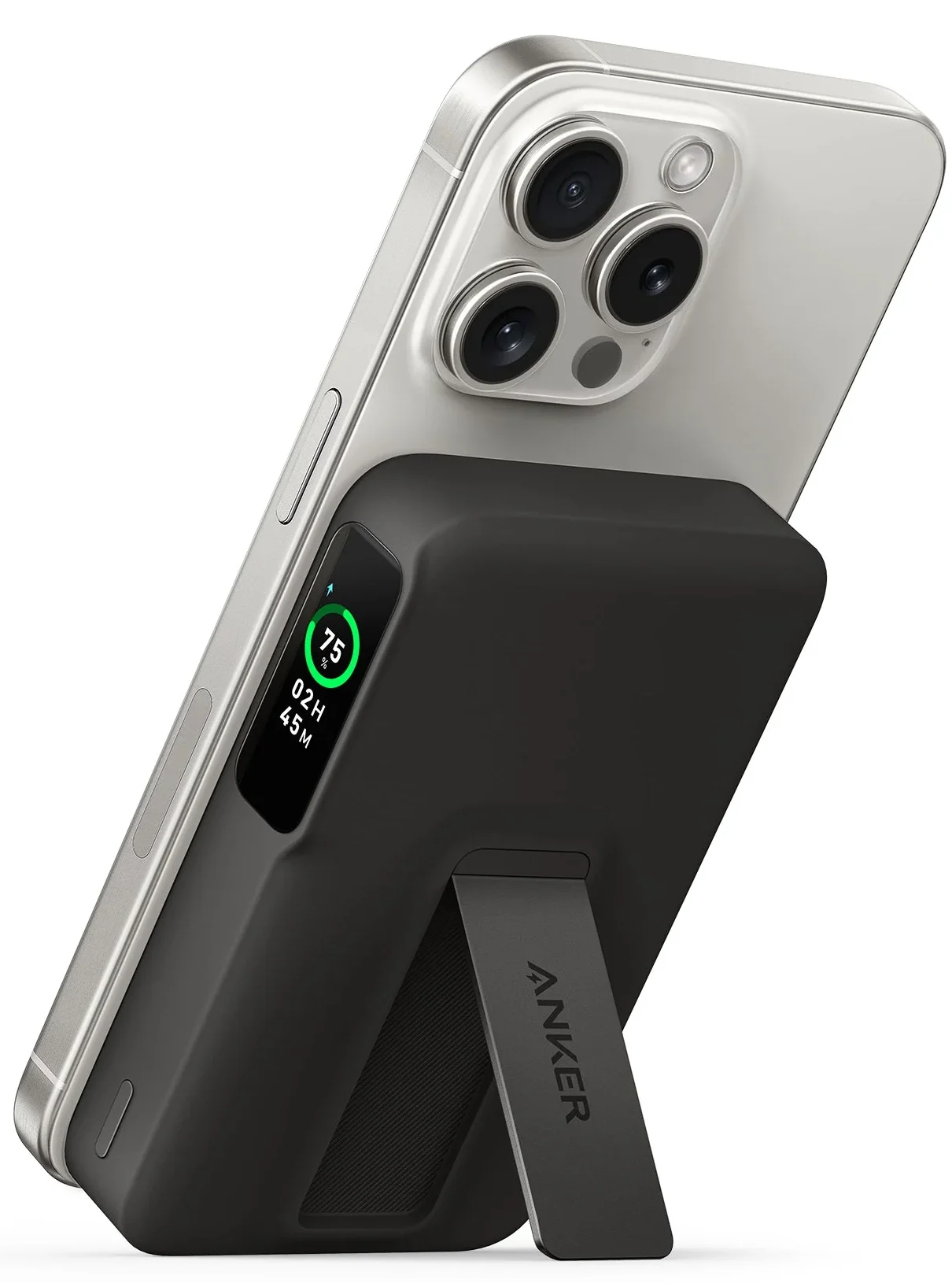 پاوربانک انکر A1654 10000mAh