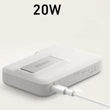 پاوربانک انکر A1654 10000mAh
