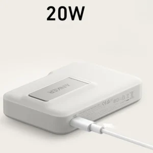 پاوربانک انکر A1654 10000mAh