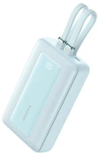 پاوربانک انکر A1681 20000mAh