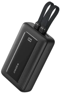 پاوربانک انکر A1681 20000mAh