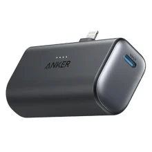 پاوربانک anker