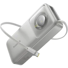 پاوربانک باسئوس PPSS1030