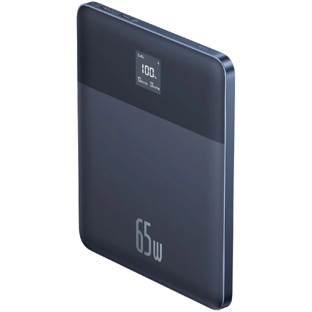 پاوربانک باسئوس BLADE2