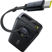 پاوربانک باسئوس PPSS1030