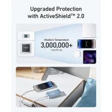پاوربانک انکر A1256