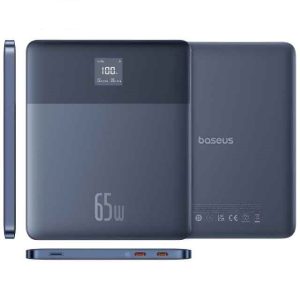 پاوربانک باسئوس BLADE2