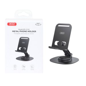پایه نگهدارنده موبایل ایکس او مدل XO-C151