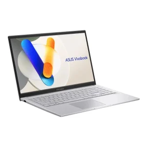 لپتاپ ایسوس Vivobook 15 F1504VA-NJ826