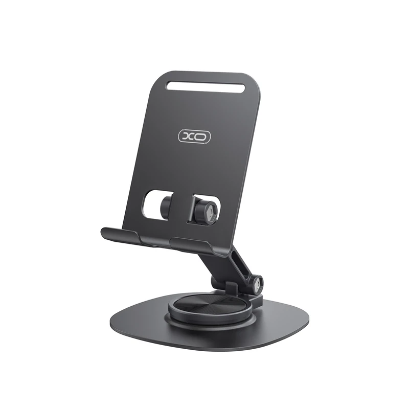 پایه نگهدارنده موبایل ایکس او مدل XO-C151