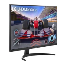 مانیتور ال جی 32UR500-B
