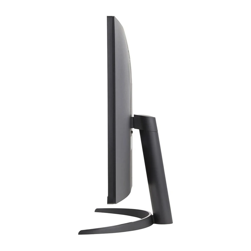 مانیتور ال جی 32UR500-B