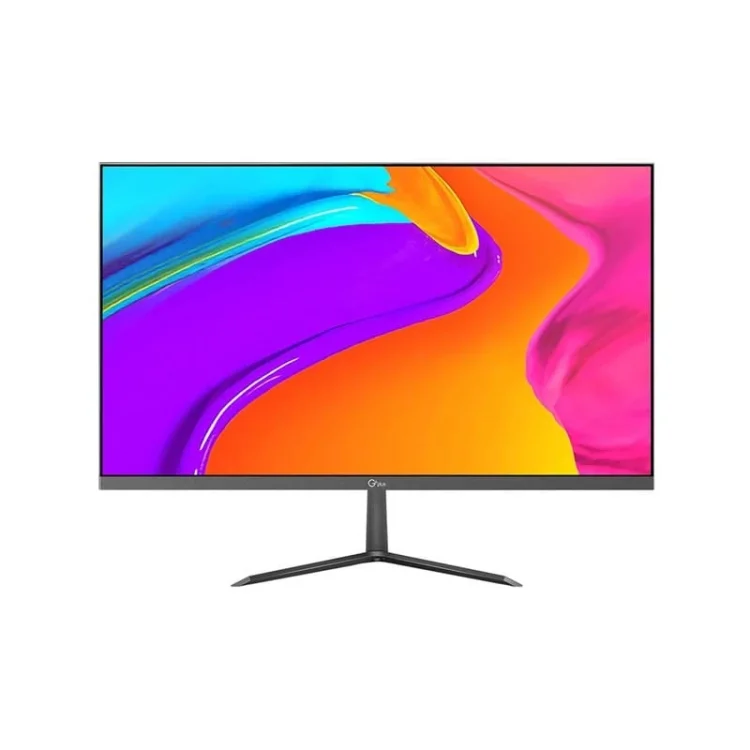 مانیتور 24 اینچ جی پلاس مدل GDM-248CS