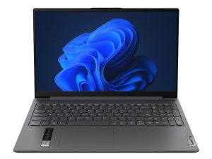لپ تاپ لنوو IdeaPad Slim 3 15IRU8
