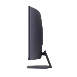 مانیتور ال جی 32GS60QC-B
