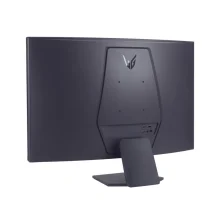 مانیتور ال جی 32GS60QC-B