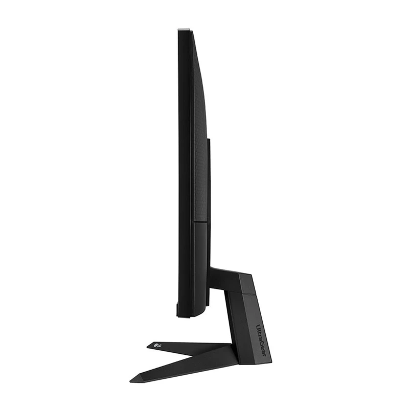 مانیتور ال جی 24GQ50F-B