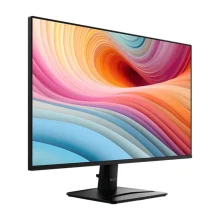 مانیتور ام‌ اس‌ آی PRO MP275 W E2