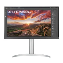مانیتور ال‌جی 27UP850