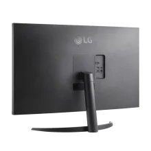 مانیتور ال جی 32UR500-B